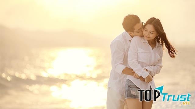 Biết sống cho hiện tại