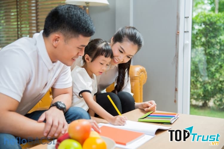 Ảnh minh họa (nguồn internet)