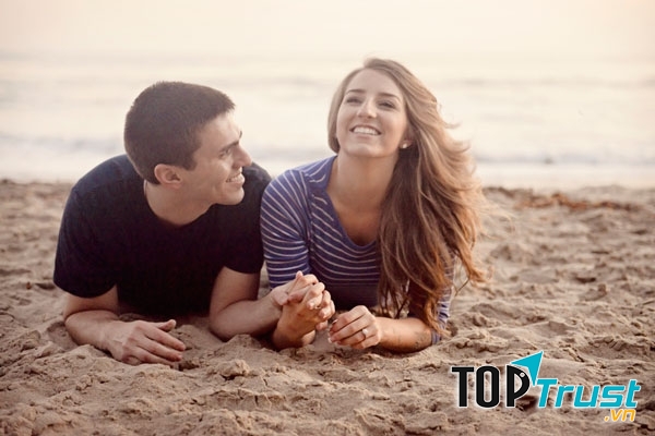 Ảnh minh họa ( Nguồn Internet)