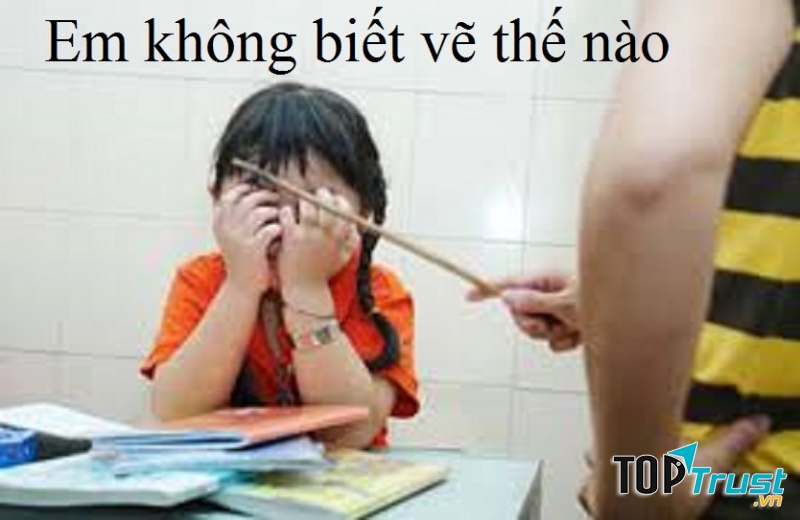 Ảnh minh họa (nguồn internet)