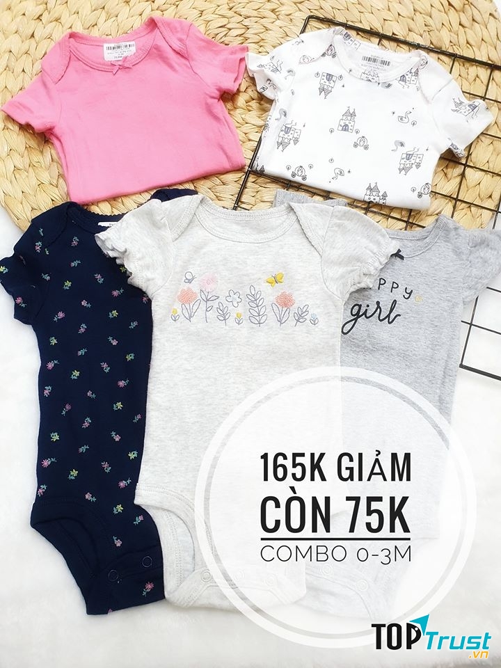 Big Baby Shop