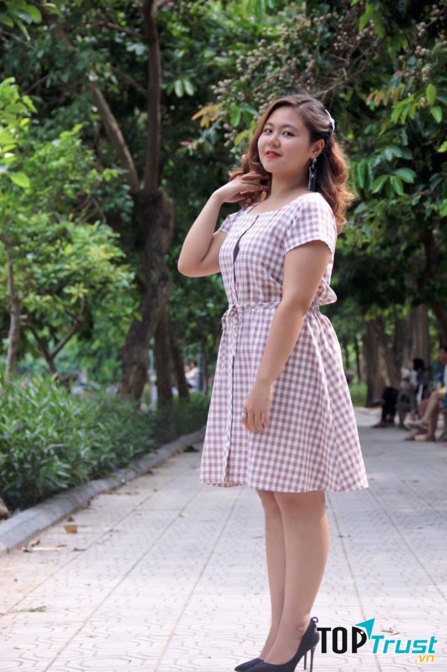 Big Lady