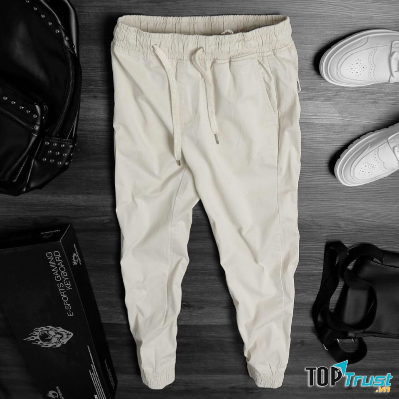 Cửa hàng thời trang đa dạng mẫu mã, chất lượng và giá tốt tại Hải Phòng