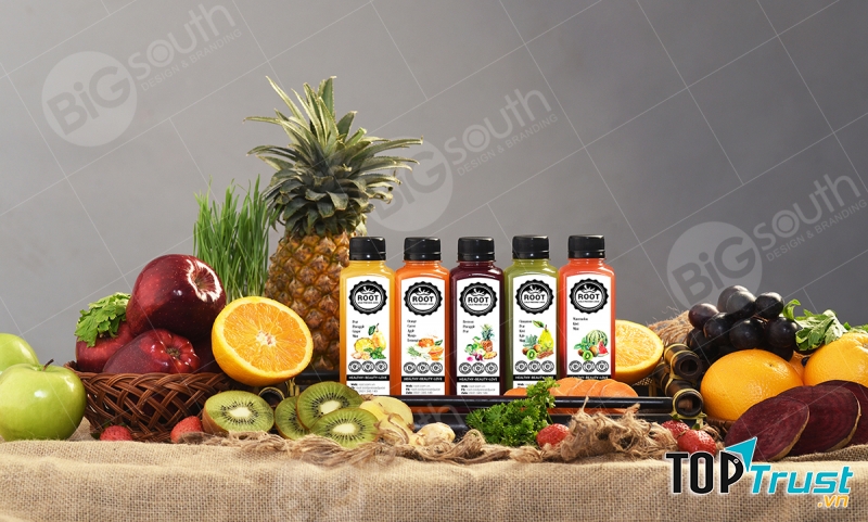 BIGSOUTH BRAND tự tin sẽ giúp bạn sở hữu những hình ảnh sản phẩm ấn tượng, chất lượng cao và hình ảnh đẹp nhất.