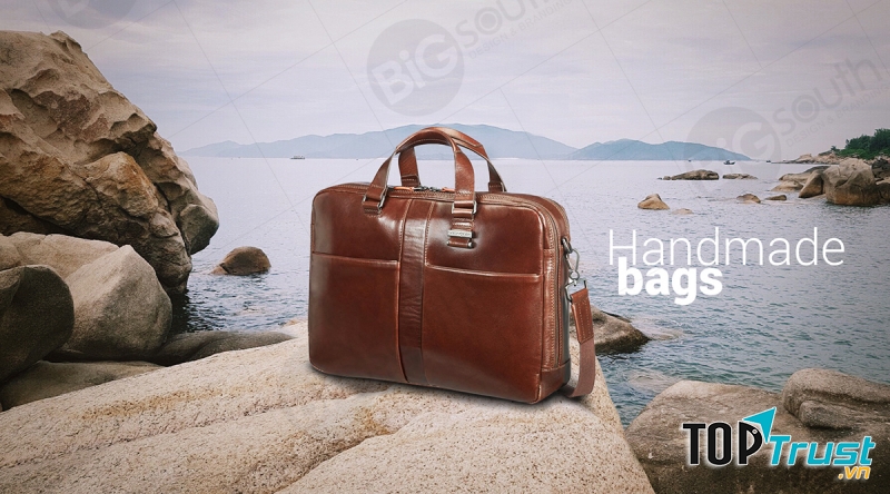 BIGSOUTH BRAND đảm bảo những hình ảnh mà quý khách hàng nhận được là hoàn hảo và vượt xa cả sự mong đợi.