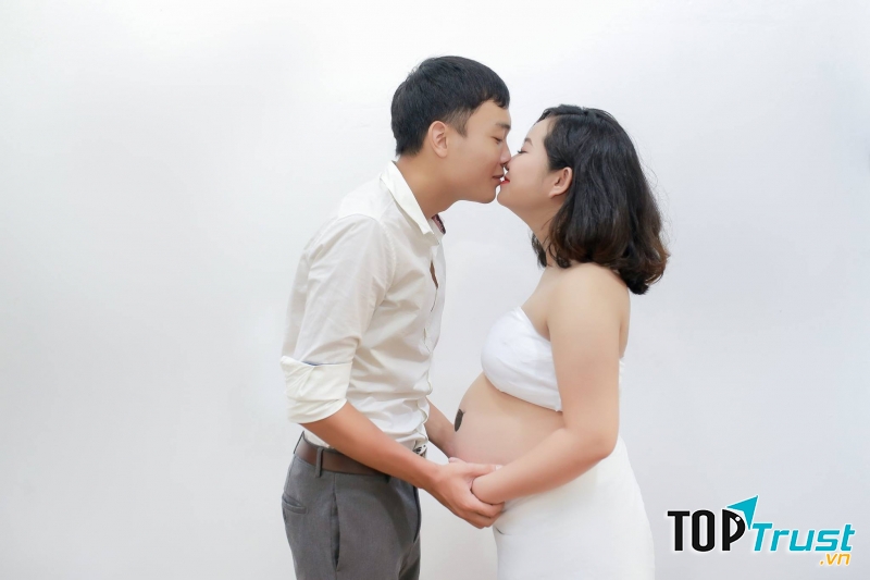 Bii House Wedding Studio - Bii House Baby Studio