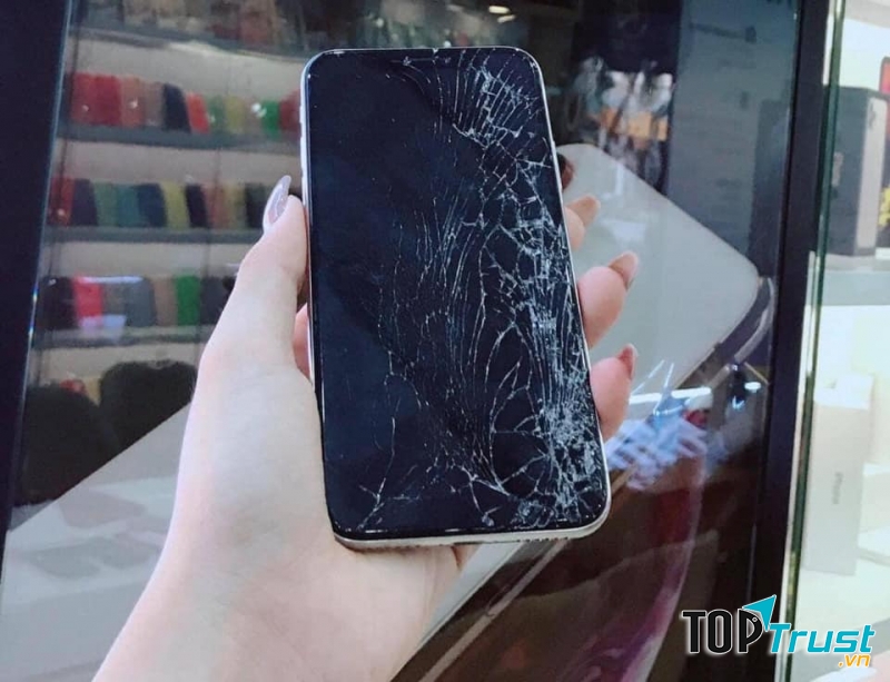 Biiphone Store