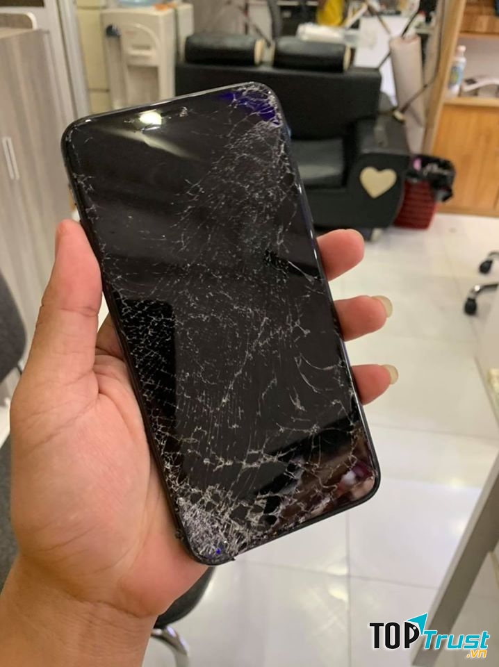 Biiphone Store
