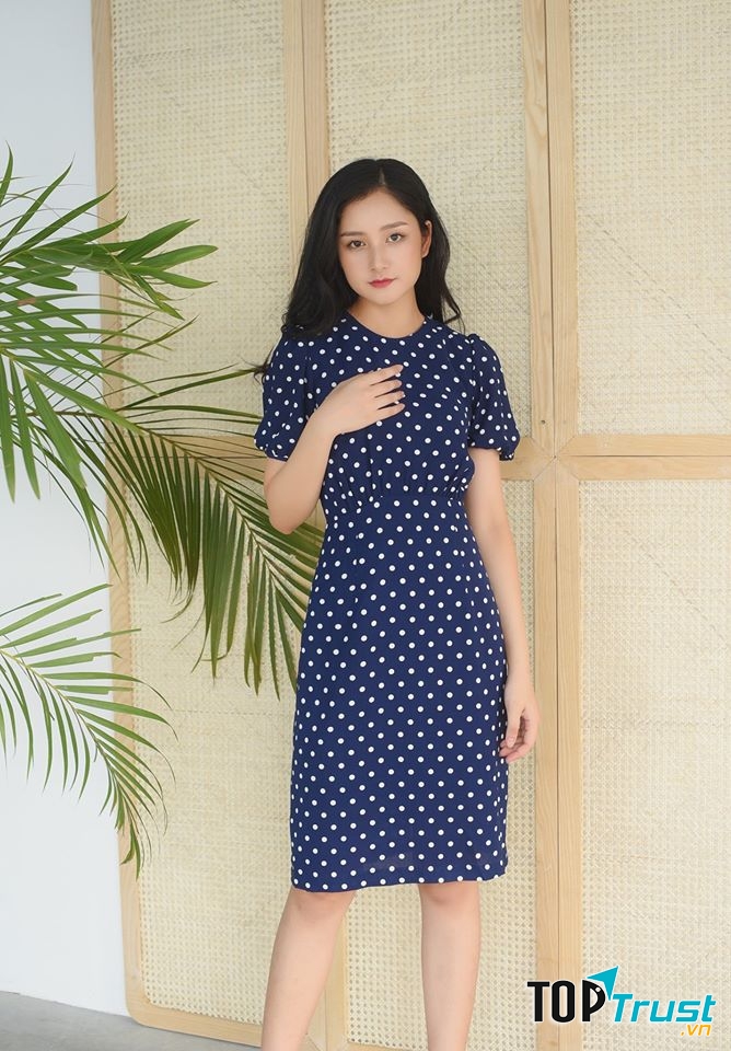 Sự yêu thích của số đông