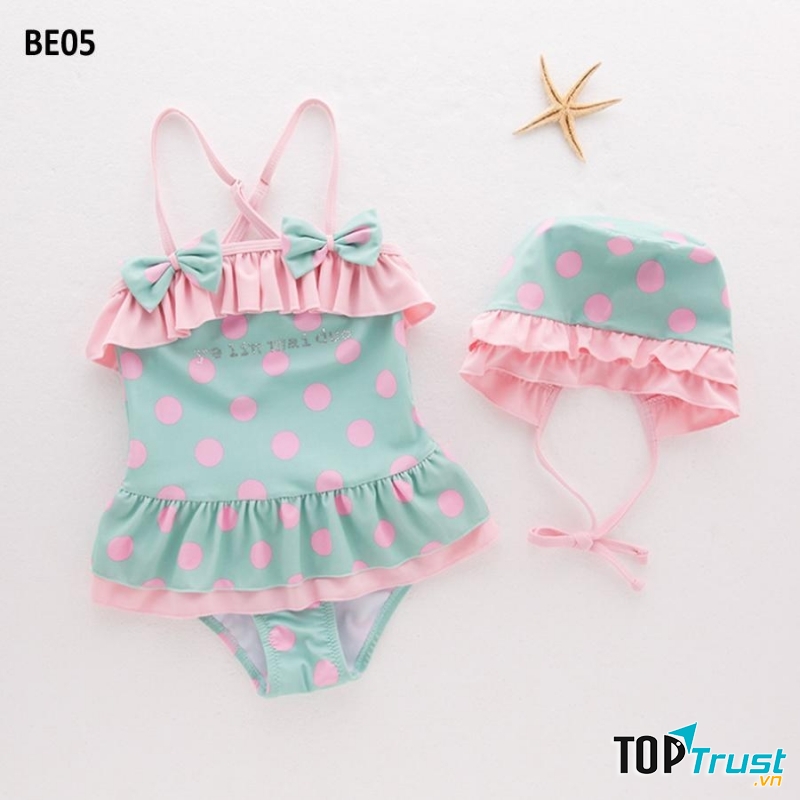 Bikini Đà Nẵng shop