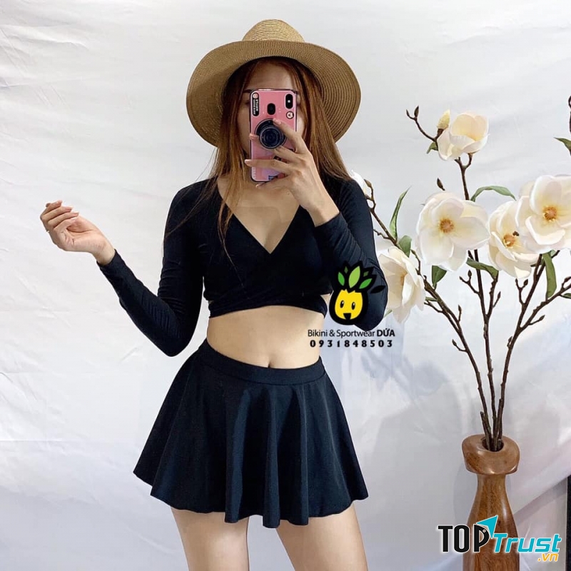 Bikini Đà Nẵng shop