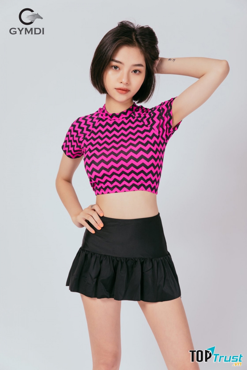 Bikini Hà Nội Shop