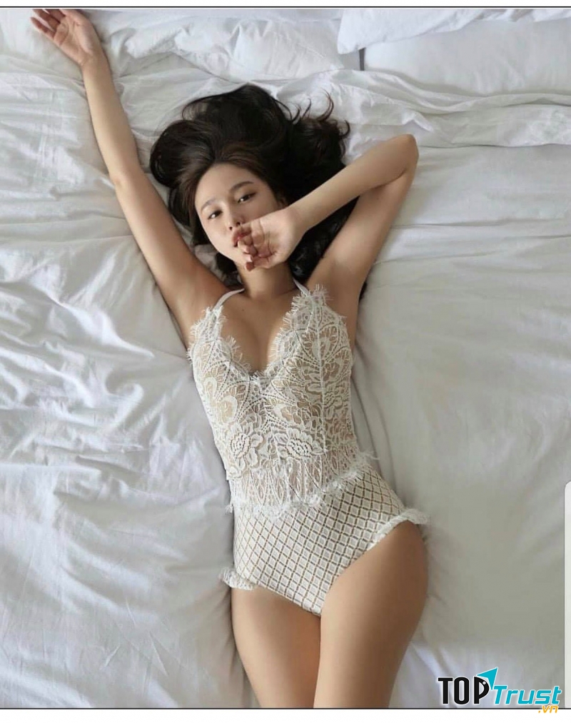 Bikini Kều Gà địa chỉ mua bikini đẹp nhất Hà Nội