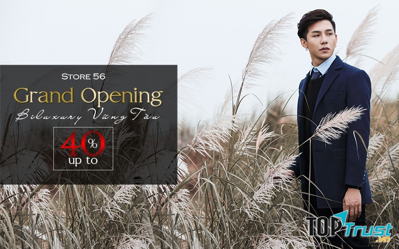 BiLuxury Nguyễn Trãi