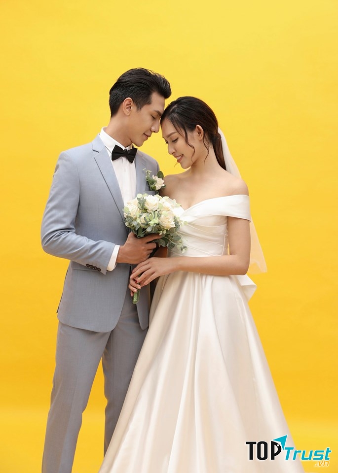 Biluxury Bắc Giang