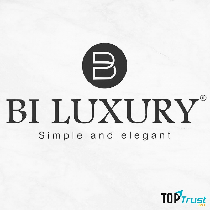 BiLuxury Bình Dương.