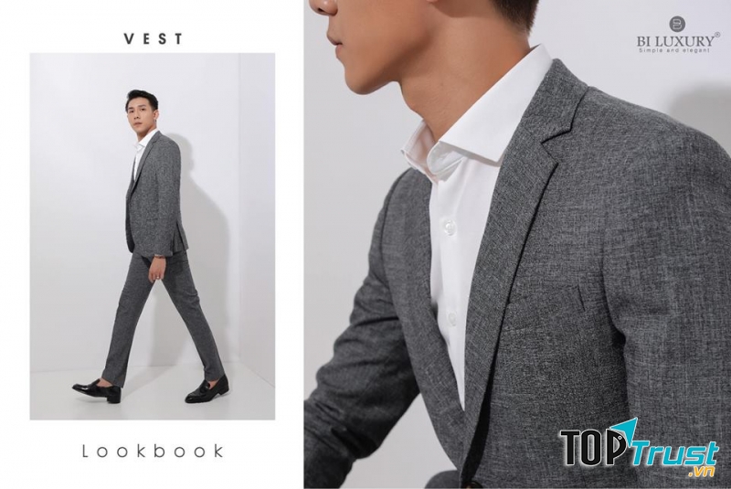 Biluxury Hải Phòng