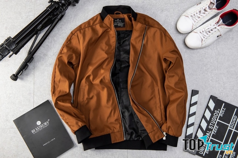 Phong cách cá tính