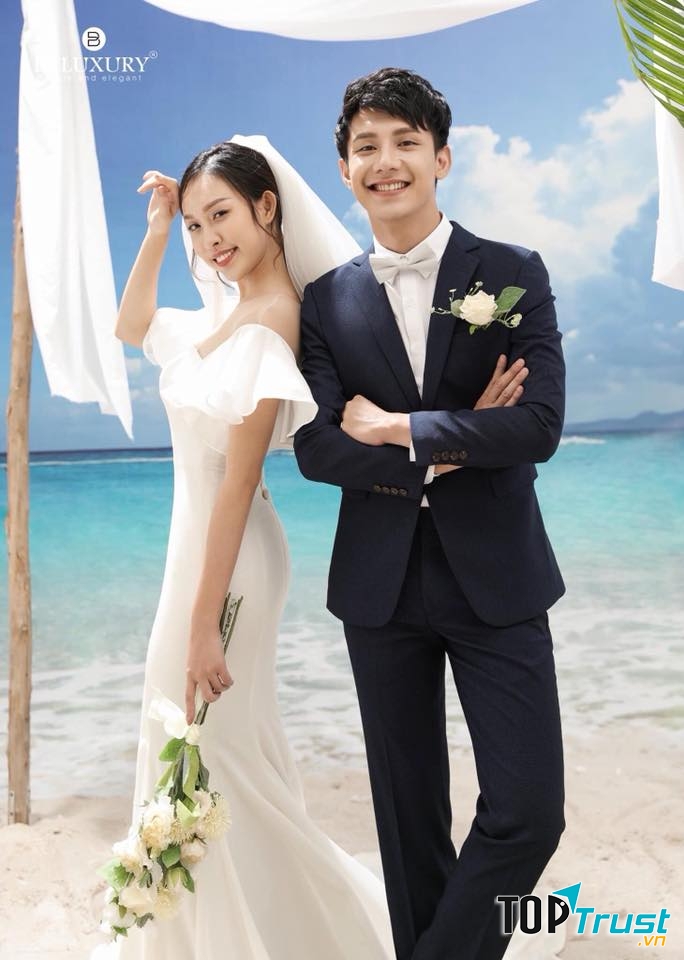 Biluxury Nam Định