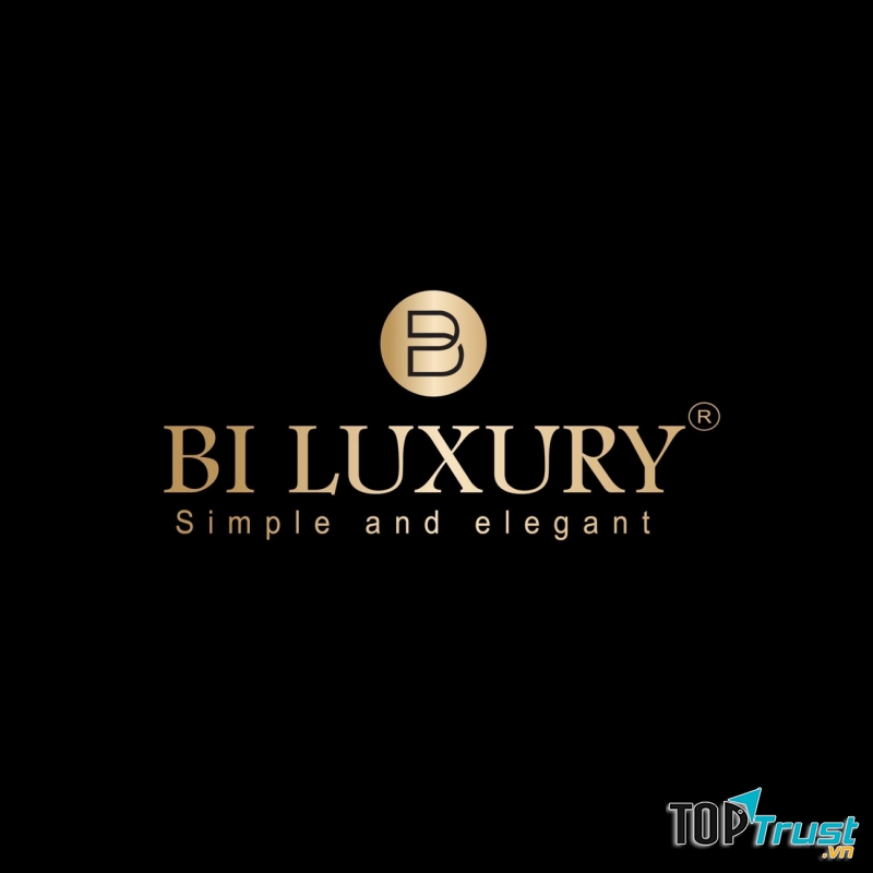 Thời trang Biluxury mang tính ứng dụng cao.