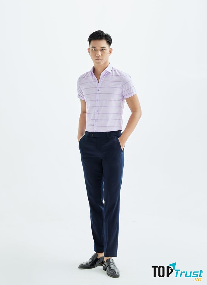 Biluxury TP.Việt Trì