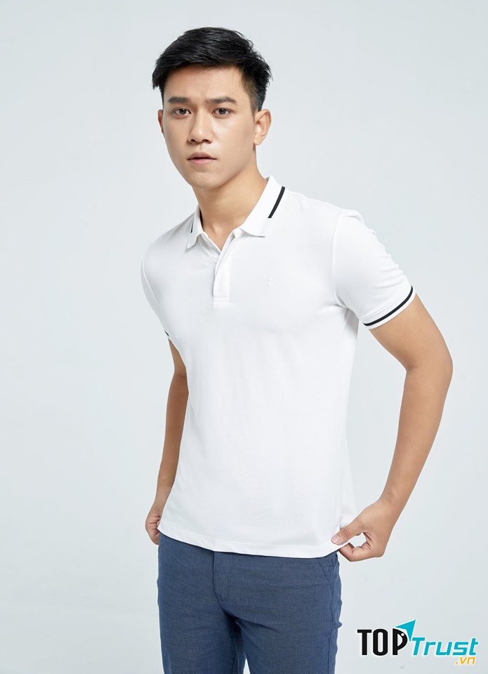 Biluxury TP.Việt Trì