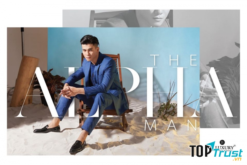 Biluxury Tuyên Quang