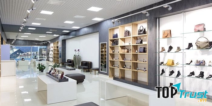 BIM Decor luôn cố gắng thể hiện tốt nhất vai trò tư vấn thiết kế của mình thông qua việc đa dạng hóa các phong cách thiết kế