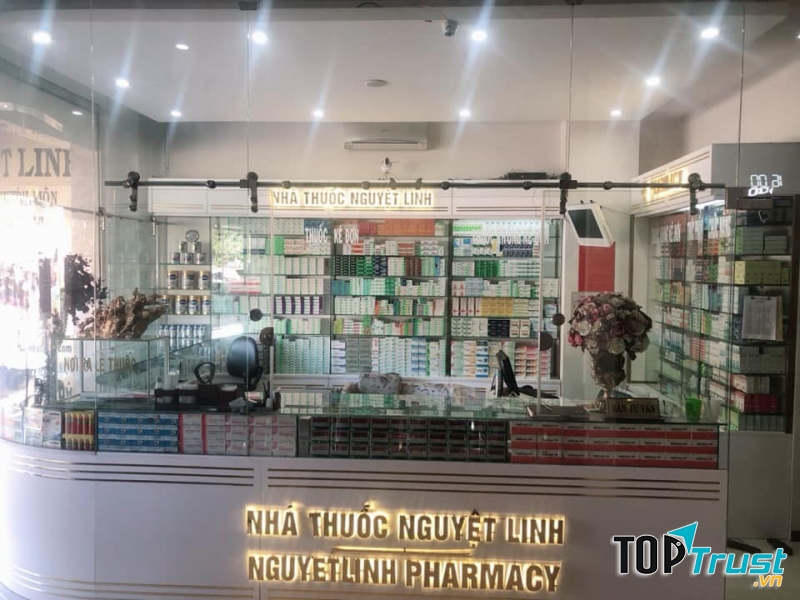 Bình Dân Medical Clinic.