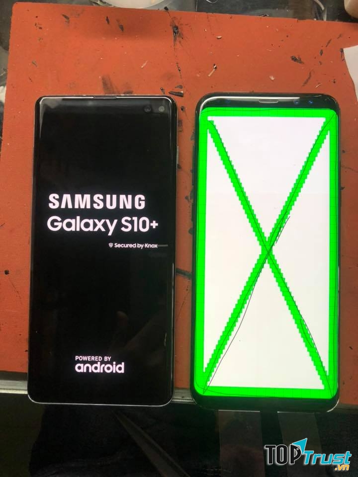 Bình Dương Mobile