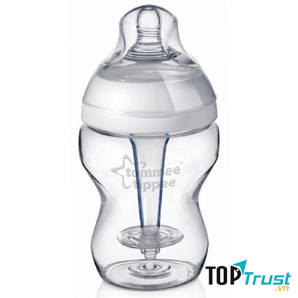 Bình sữa Tommee Tippee