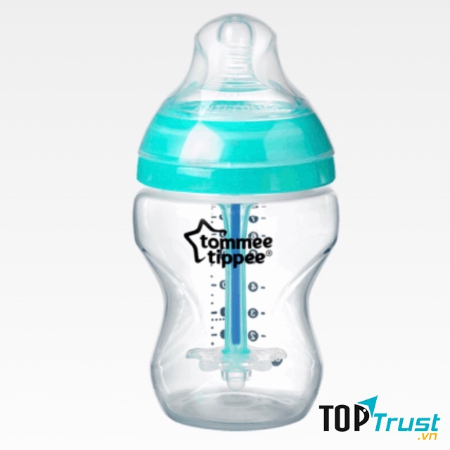 Bình sữa Tommee Tippee