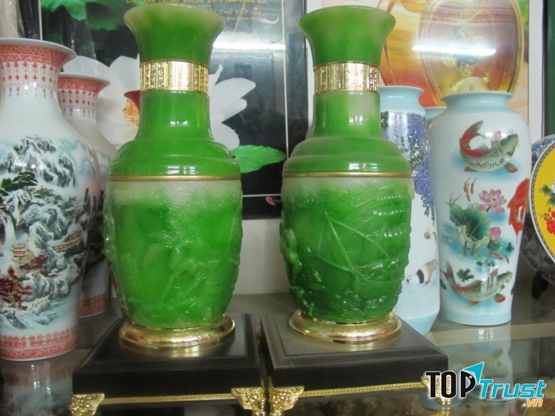 Giữ cho gia đình sum vầy, êm ấm