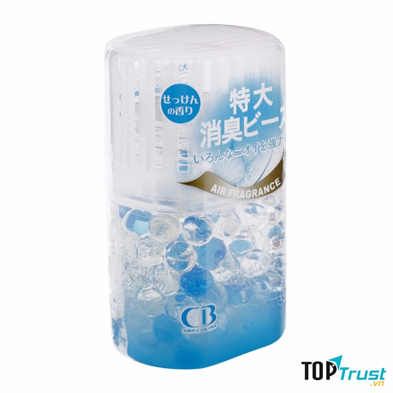 Bình thơm khử khuẩn CB (Trung Quốc)