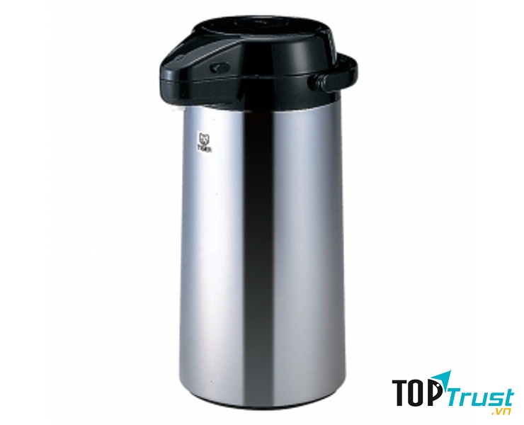 ﻿Bình thủy chứa Tiger PXQ-1901: