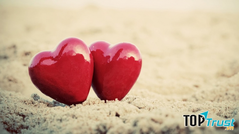 Bình yên đến từ những điều giản dị nhất