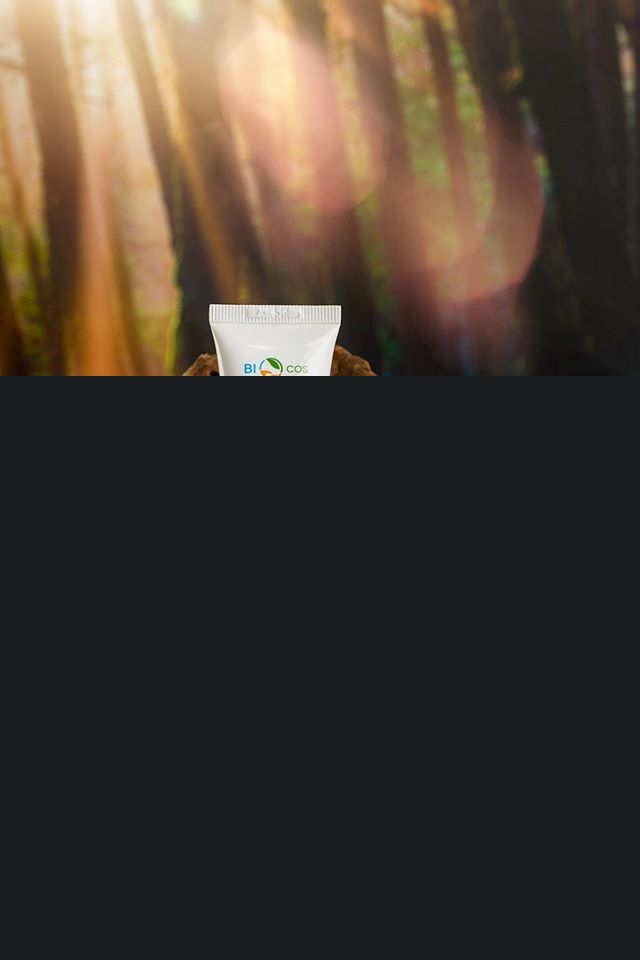 BioCos Minh Phượng