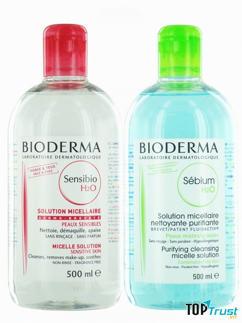 Bioderma