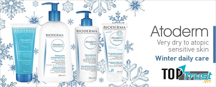 Bioderma