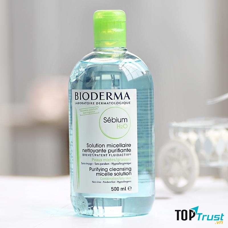 Bioderma