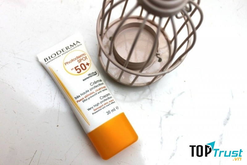 Bioderma Photoderm Laser SPF 50+