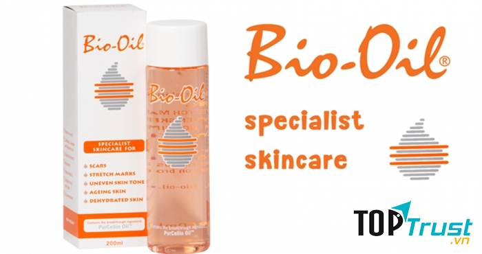 Có tác dụng giúp dễ dàng hấp thụ sâu vào da, tăng độ ẩm cho da, giúp da đàn hồi tốt hơn