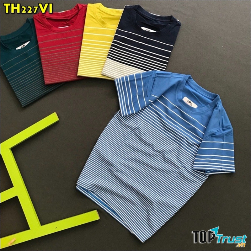 BiQu Store là shop chuyên sỷ - lẻ hàng thời trang Quảng Châu và hàng Việt Nam xuất khẩu