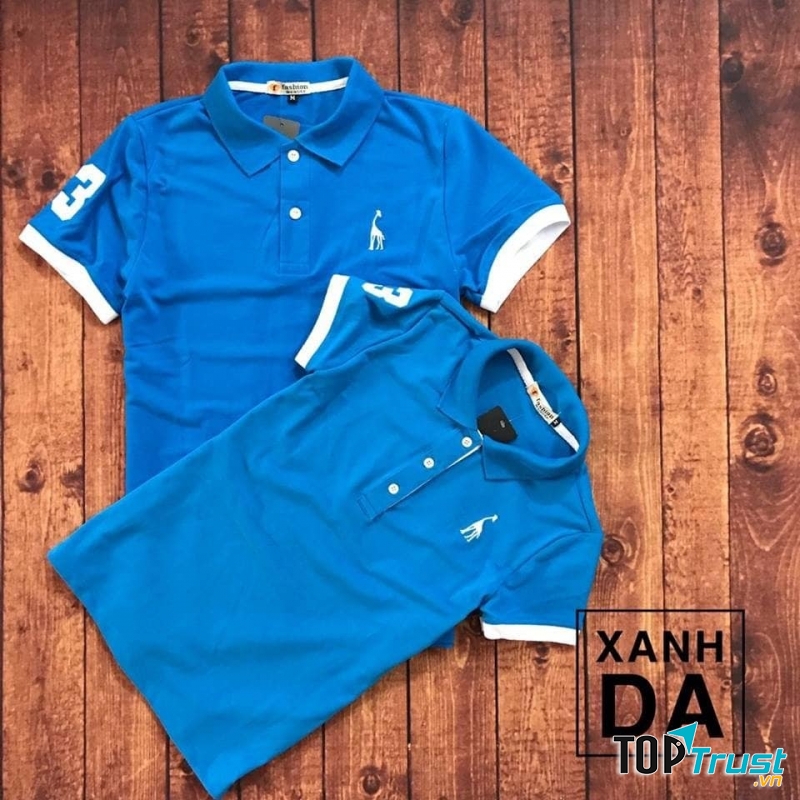 hop luôn đảm bảo hàng giao đến tay khách hàng giống hình và nhận đổi - trả nếu khách hàng không vừa ý