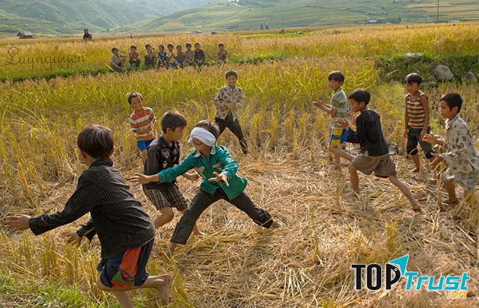 Ảnh minh họa - nguồn internet