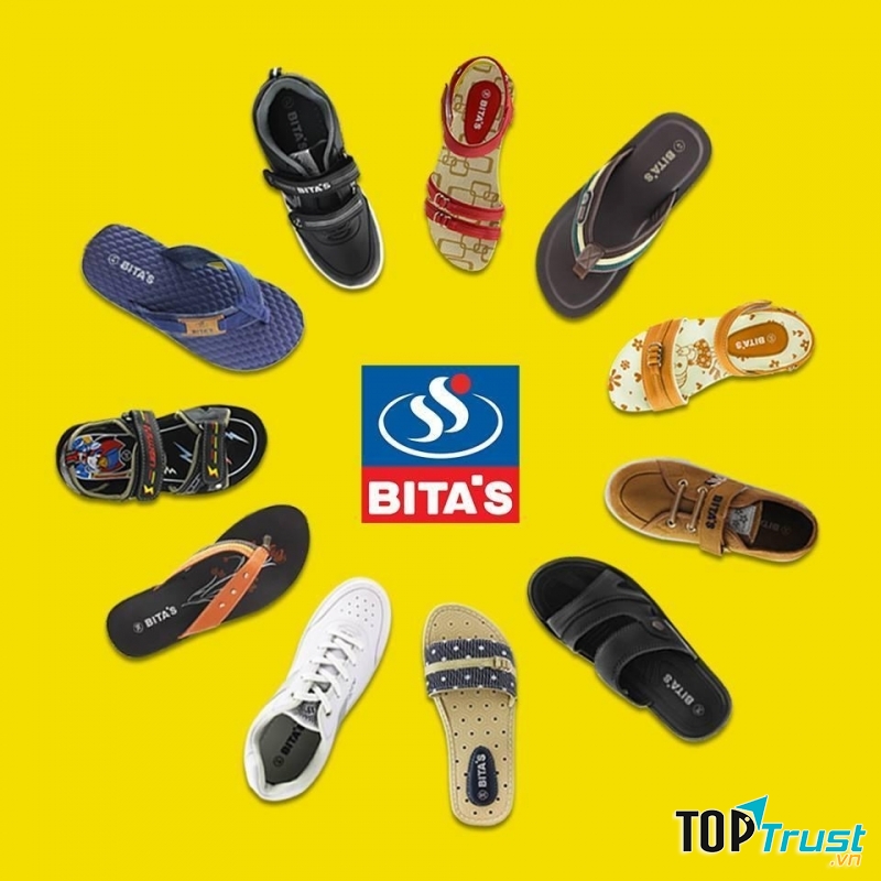 Bita's