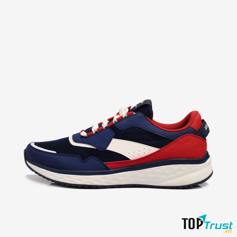 Bitis - Cửa hàng quận 12