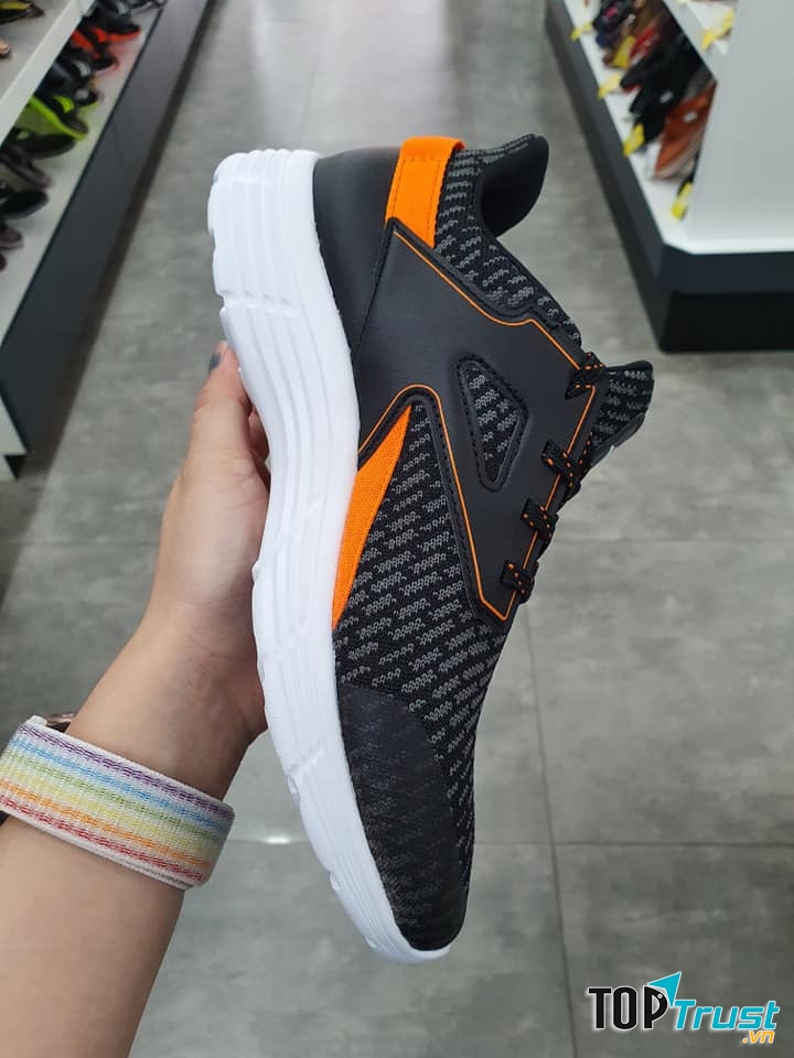 Biti's 462 Huỳnh Tấn Phát - Quận 7