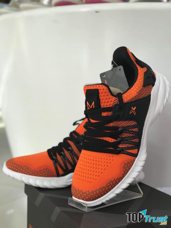 Bitis Hunters Hiệp Phát