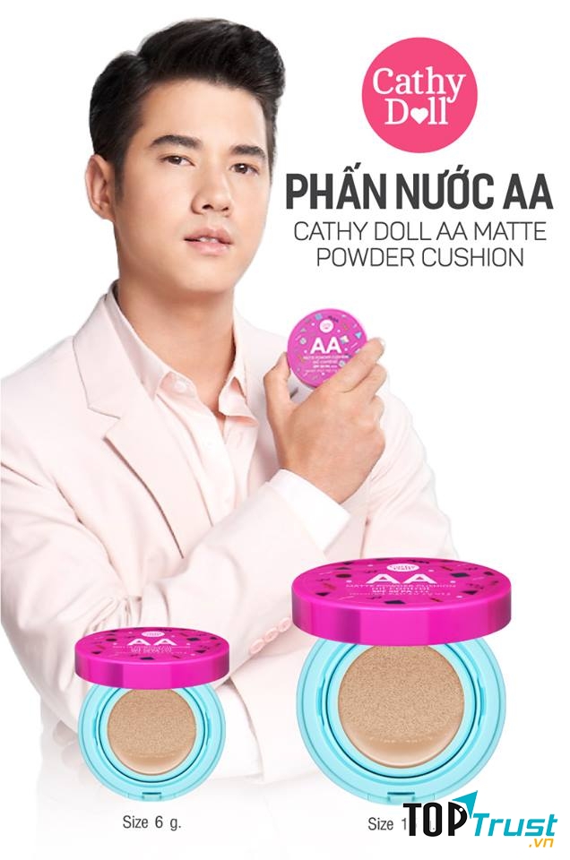 BK Shop - Chuyên sỉ lẻ Mỹ phẩm Thái Lan chính hãng.